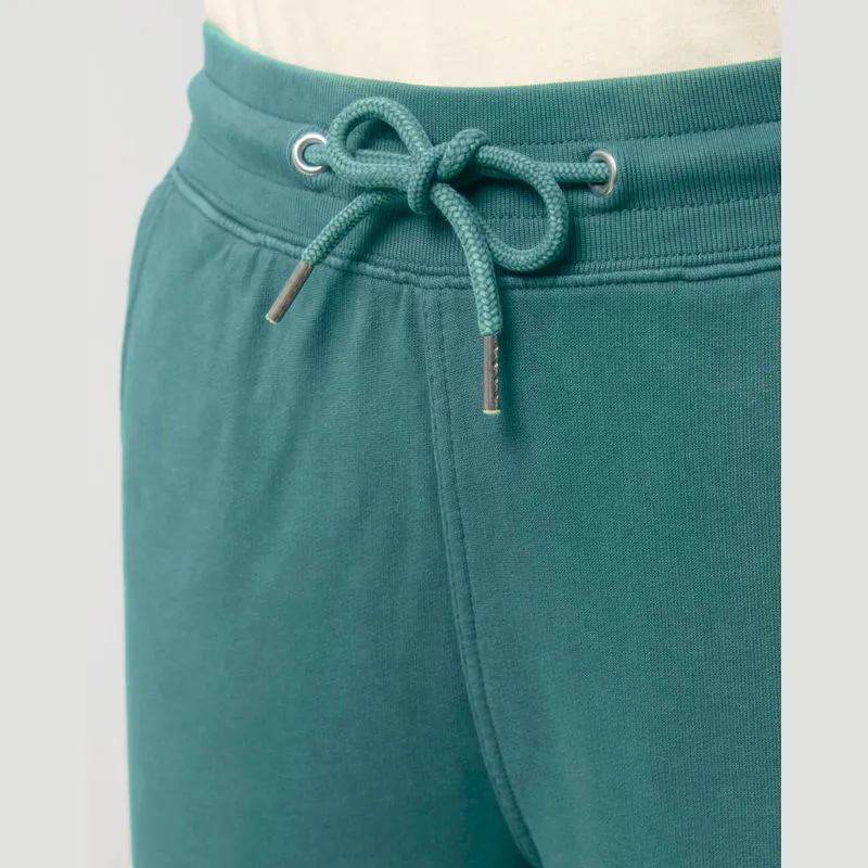 Mover Vintage unisex jogger pants