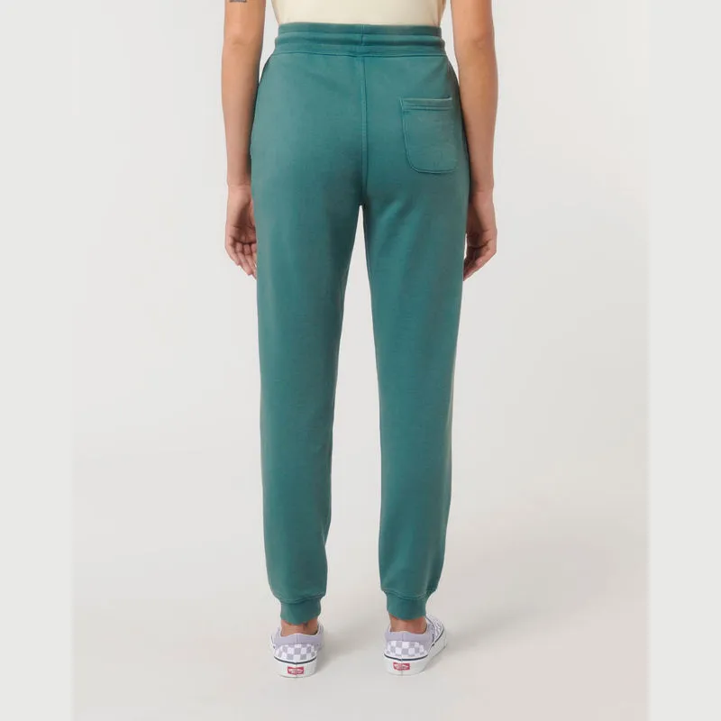 Mover Vintage unisex jogger pants