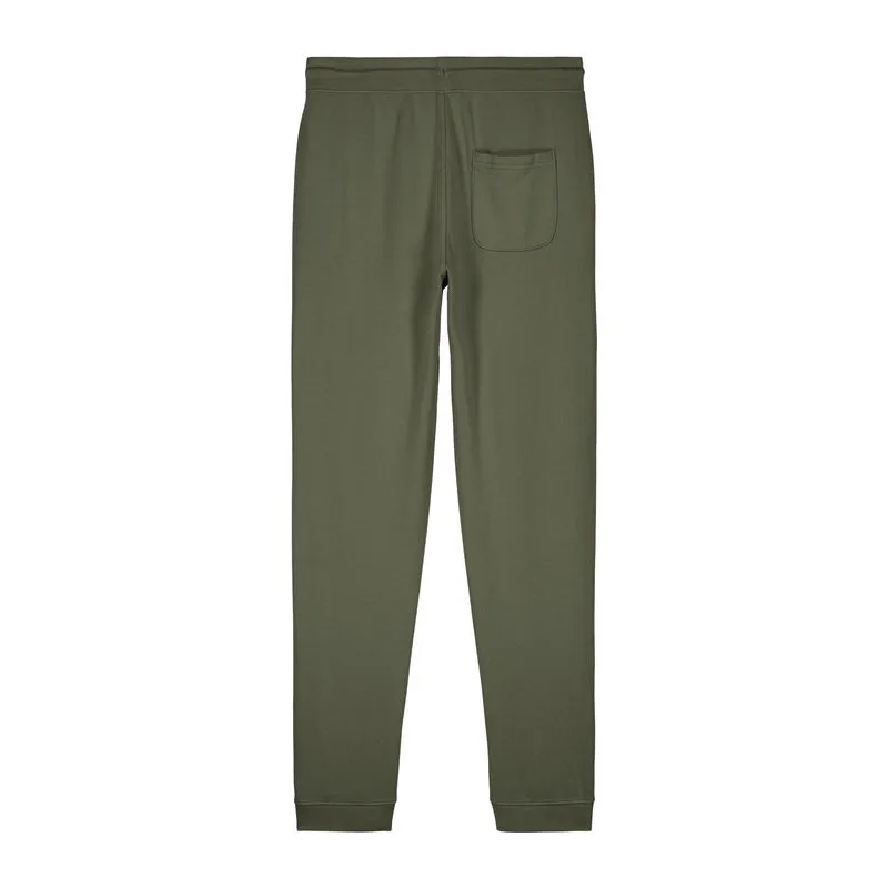 Mover Vintage unisex jogger pants