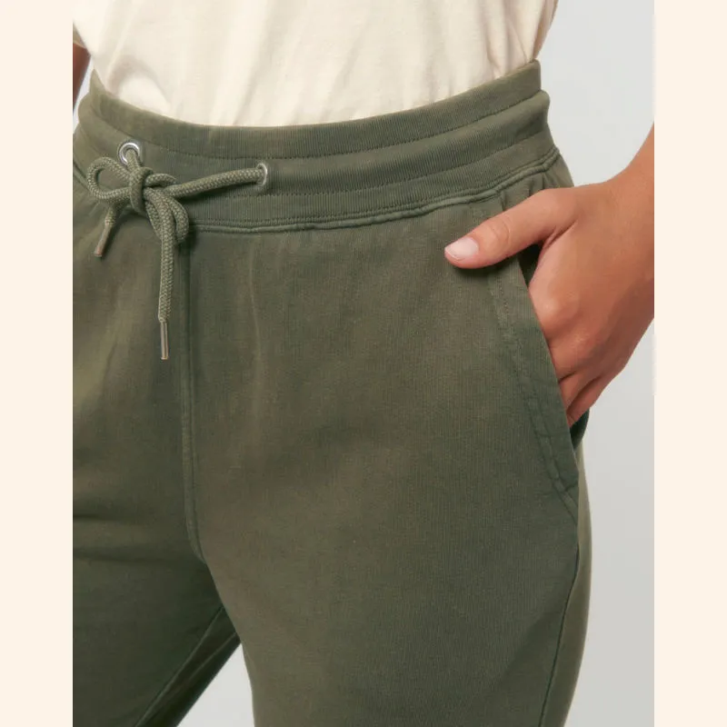 Mover Vintage unisex jogger pants