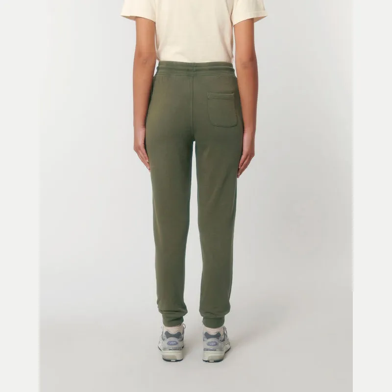 Mover Vintage unisex jogger pants