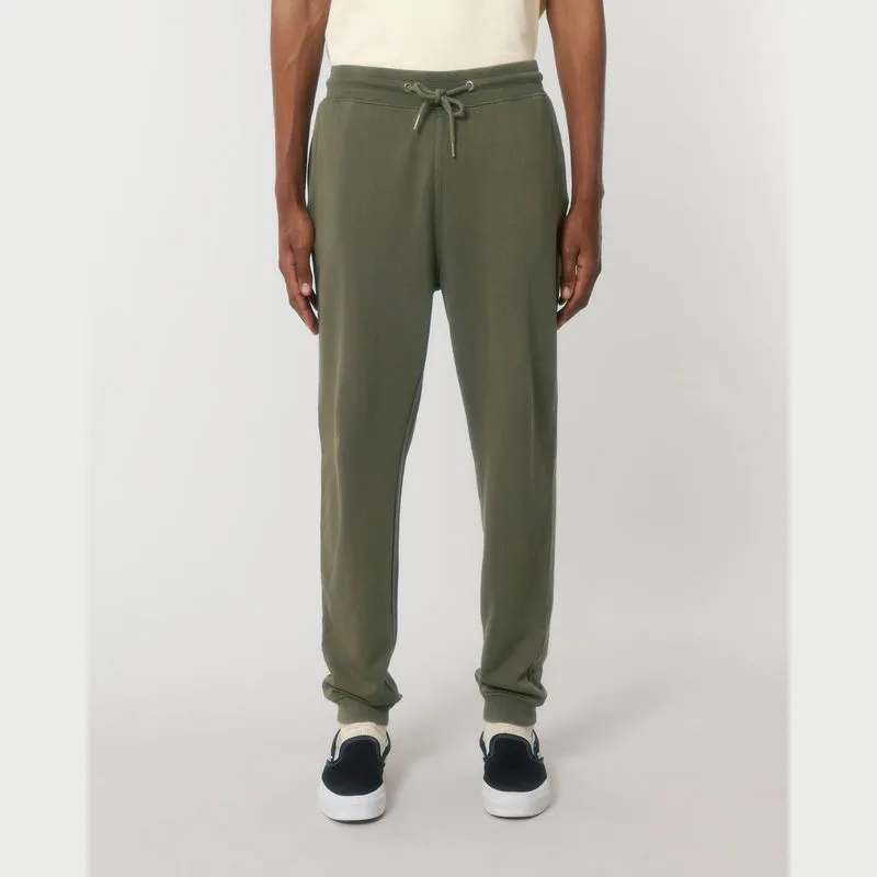 Mover Vintage unisex jogger pants