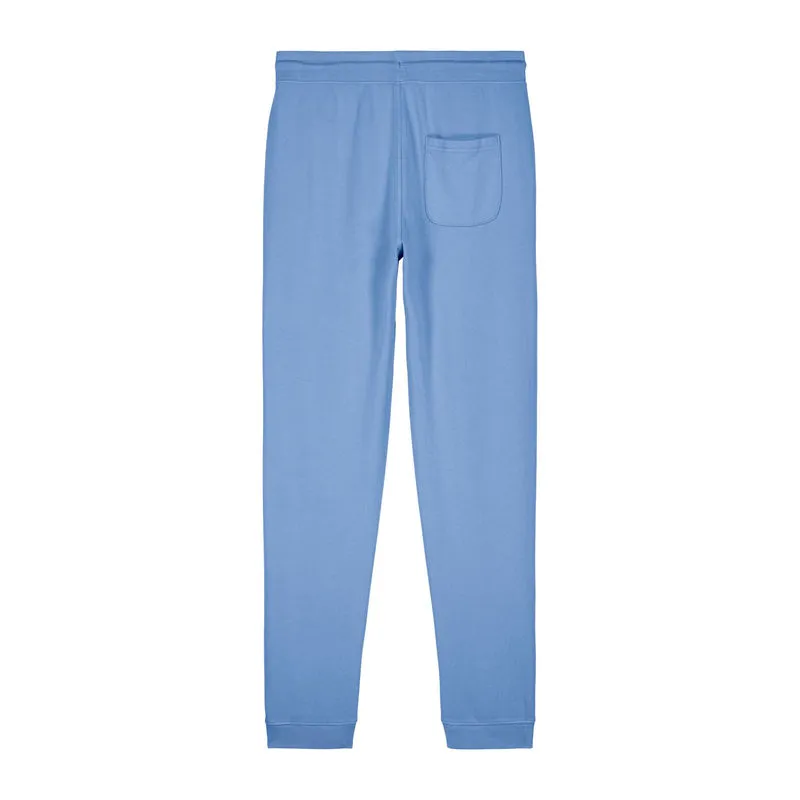 Mover Vintage unisex jogger pants