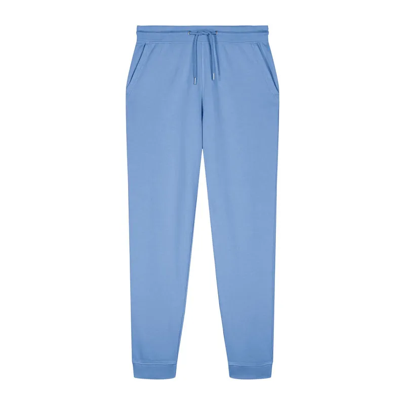 Mover Vintage unisex jogger pants