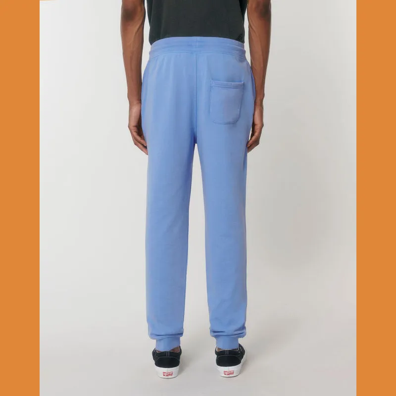 Mover Vintage unisex jogger pants
