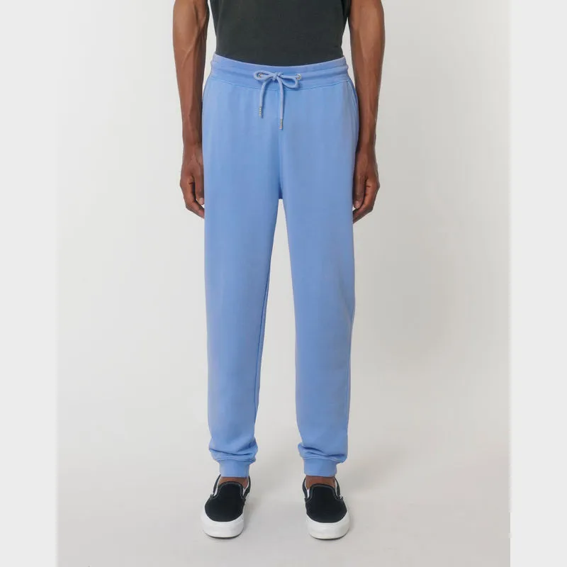 Mover Vintage unisex jogger pants