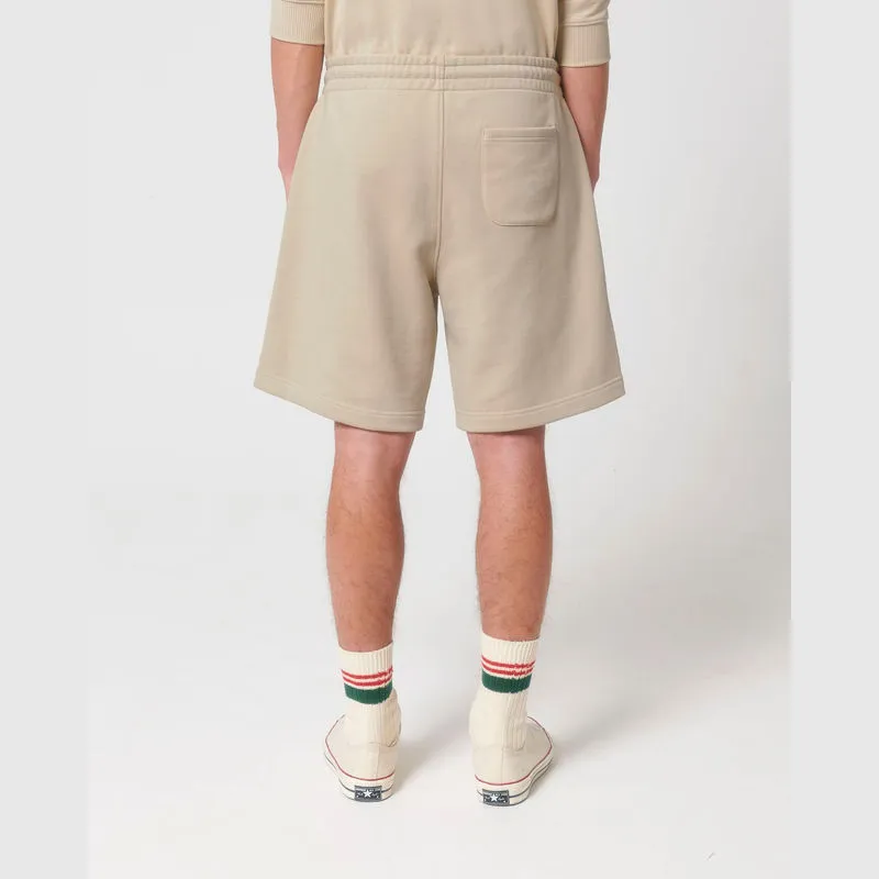 Boarder Dry unisex jogger shorts