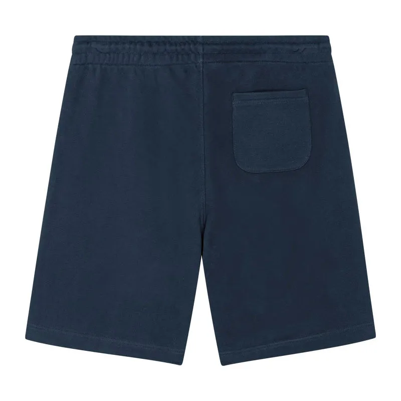 Boarder Dry unisex jogger shorts