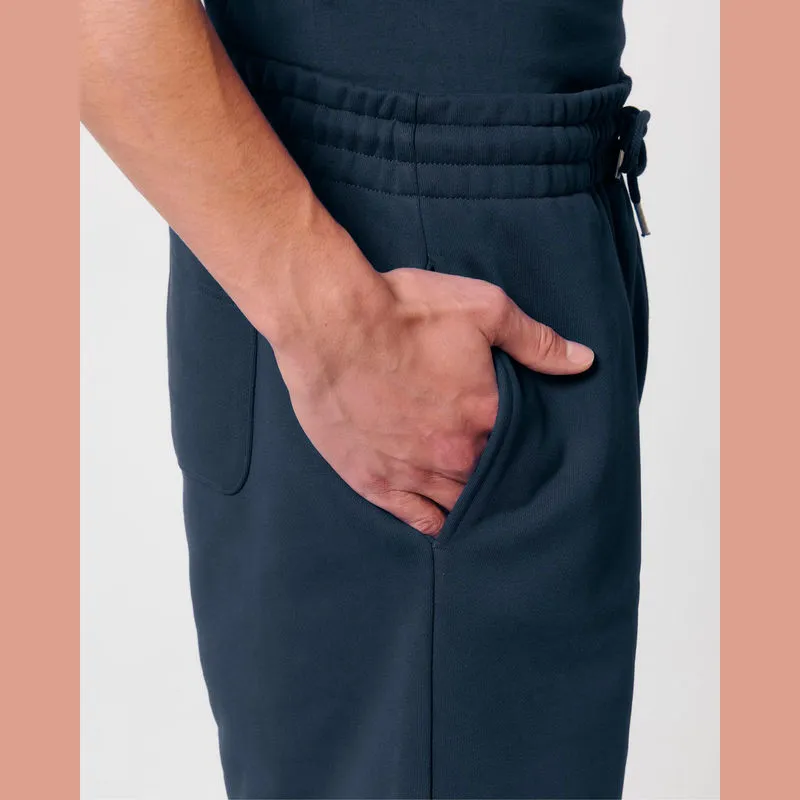 Boarder Dry unisex jogger shorts