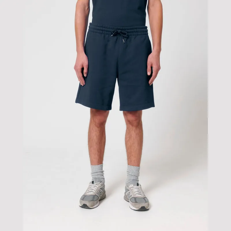 Boarder Dry unisex jogger shorts