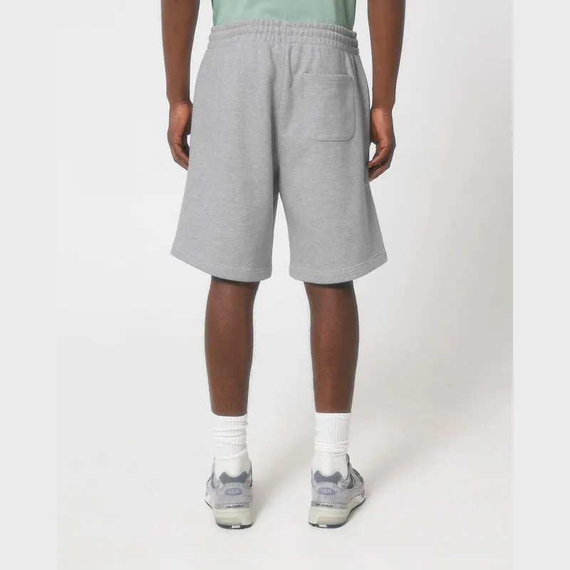 Boarder Dry unisex jogger shorts