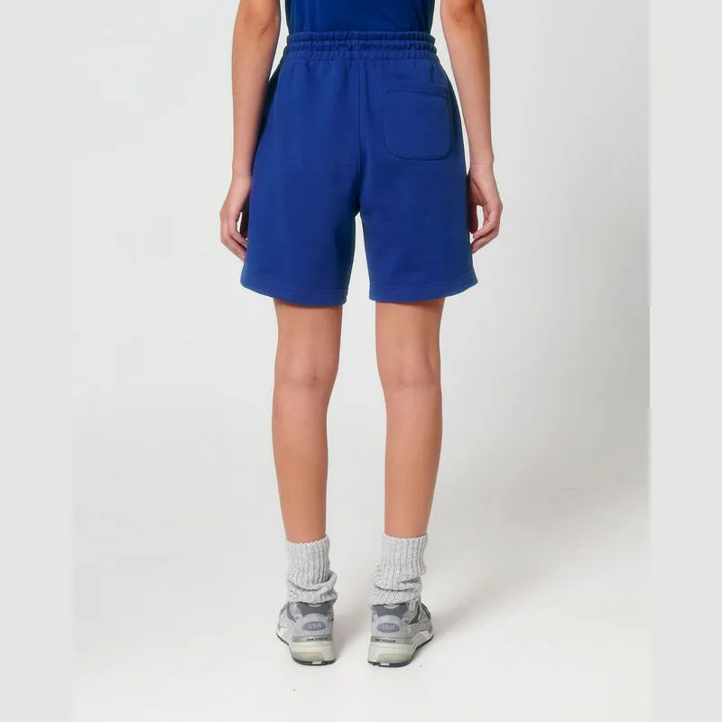 Boarder Dry unisex jogger shorts