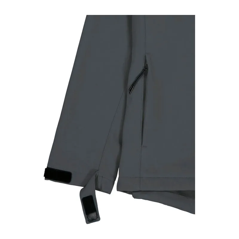 Stanley Navigator men's softshell