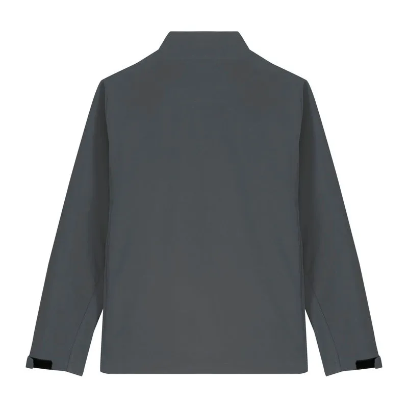 Stanley Navigator men's softshell