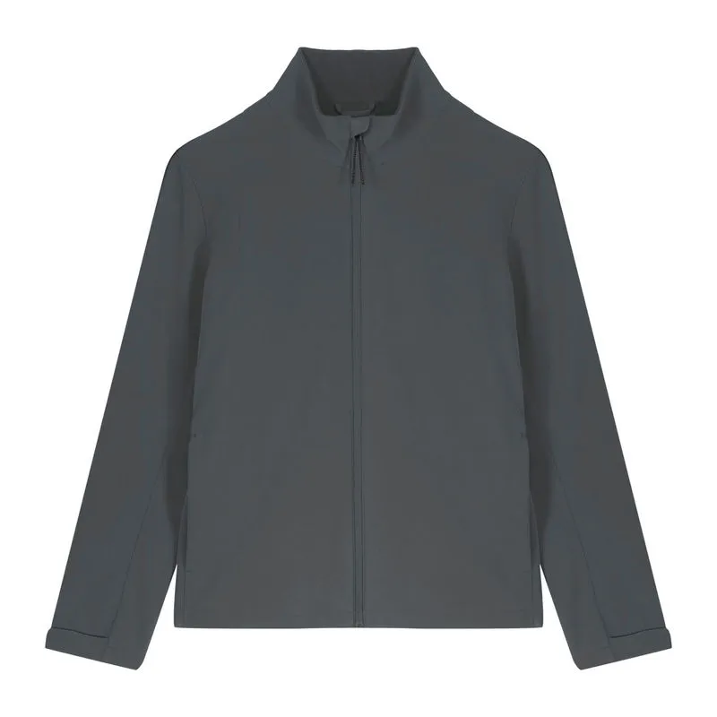 Stanley Navigator men's softshell