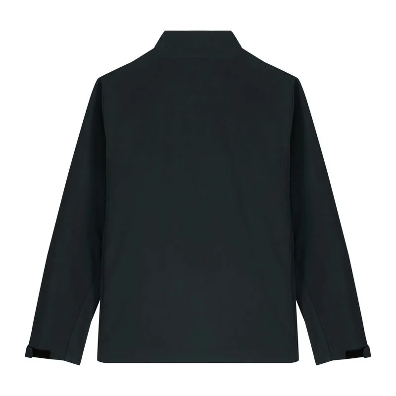 Stanley Navigator men's softshell