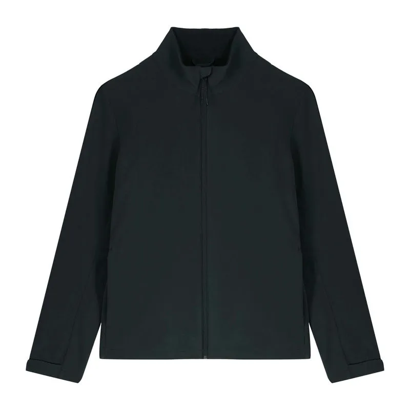 Stanley Navigator men's softshell
