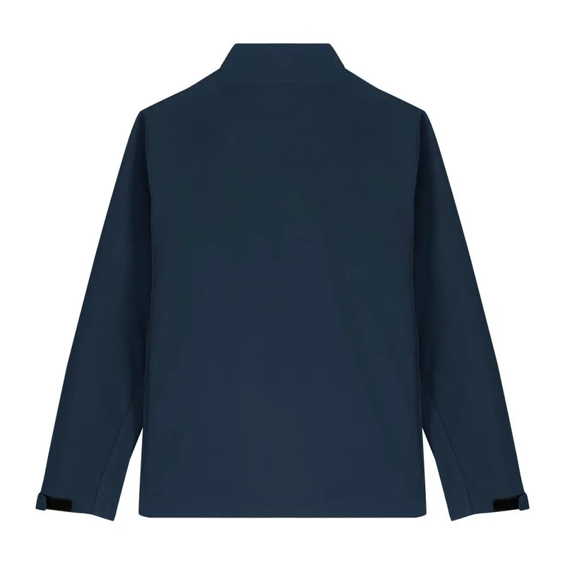 Stanley Navigator men's softshell