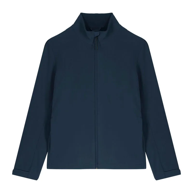Stanley Navigator men's softshell