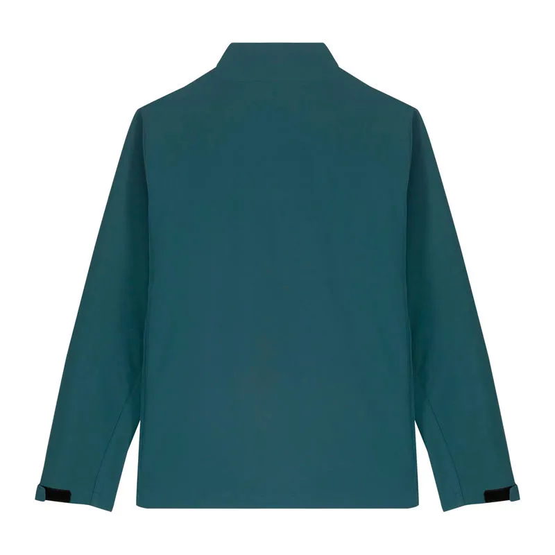 Stanley Navigator men's softshell