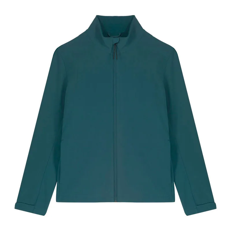 Stanley Navigator men's softshell