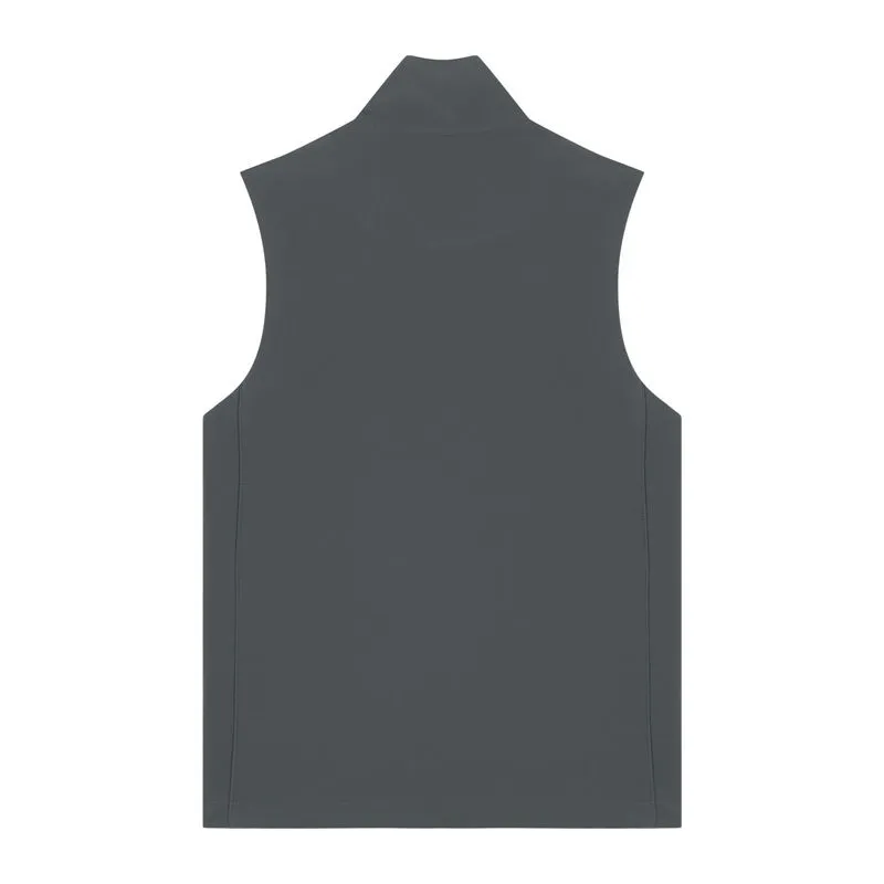 Stanley Trail Blazer men's sleeveless softshell