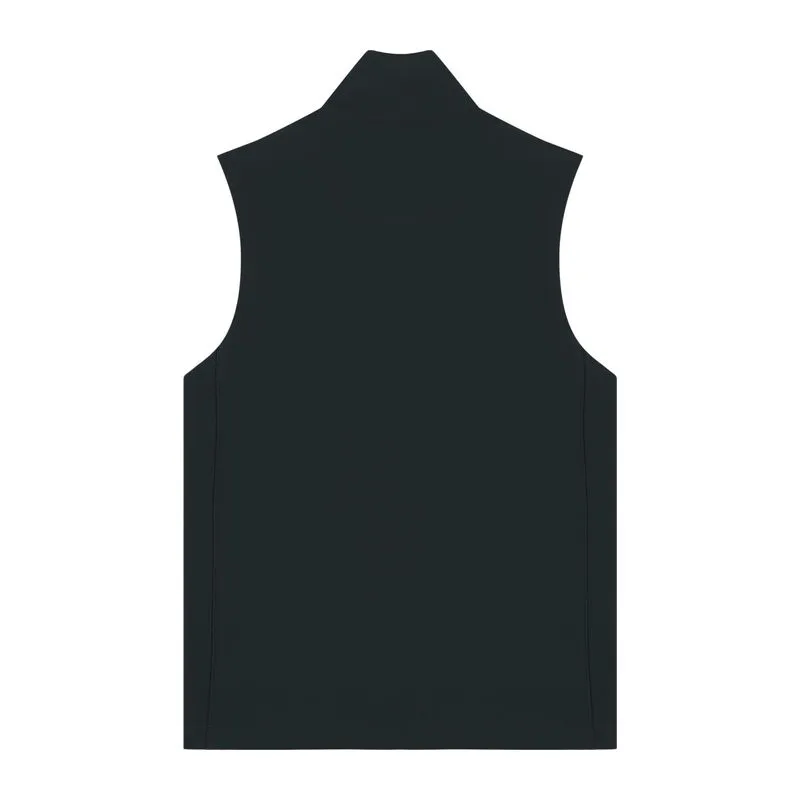 Stanley Trail Blazer men's sleeveless softshell