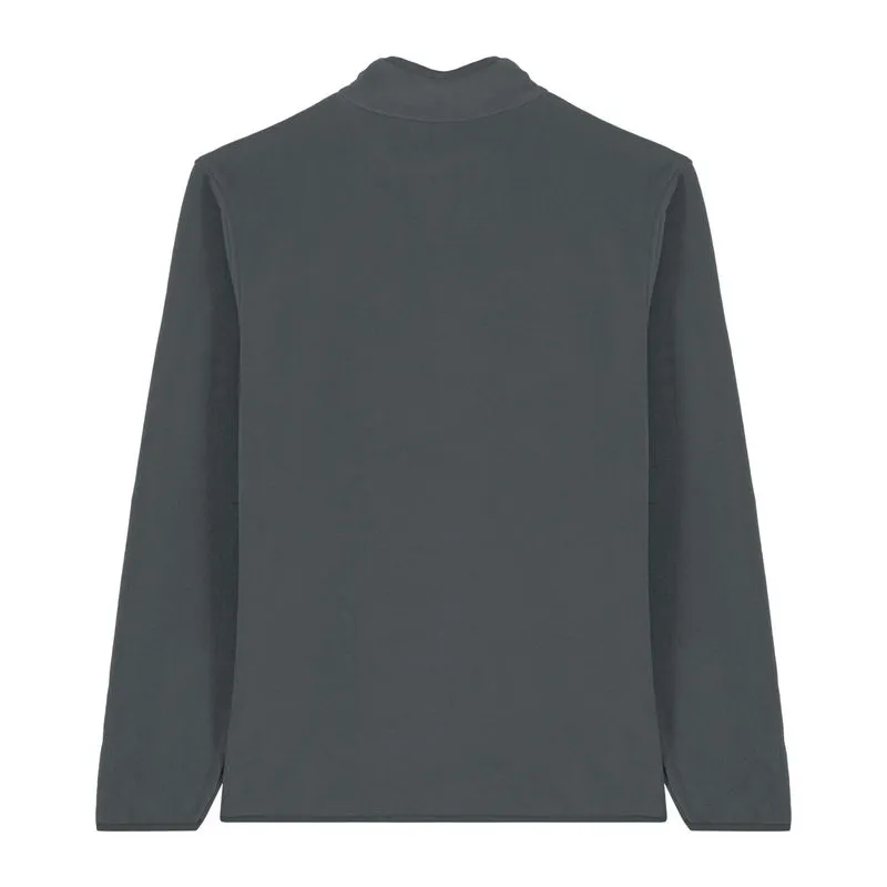 Stanley Guider men's fleece jacket