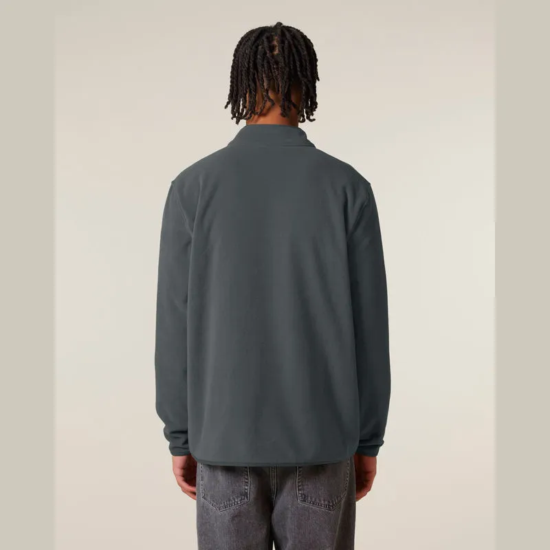 Stanley Guider men's fleece jacket