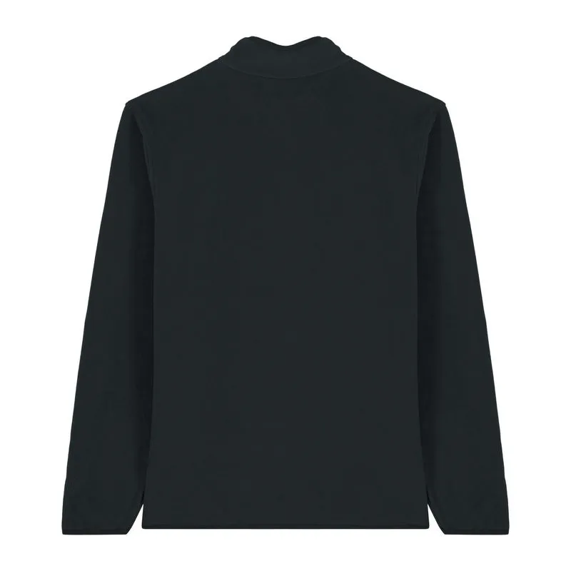 Stanley Guider men's fleece jacket