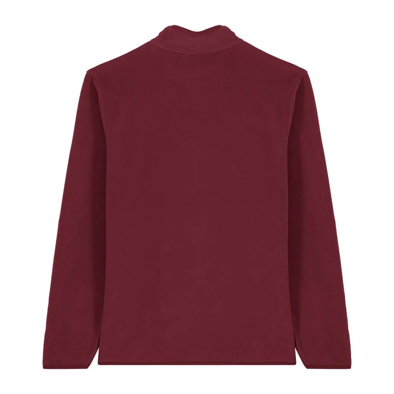 Stanley Guider men's fleece jacket