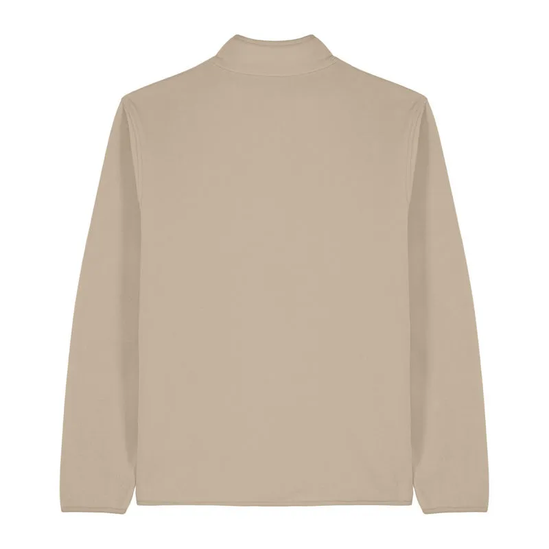 Stanley Guider men's fleece jacket