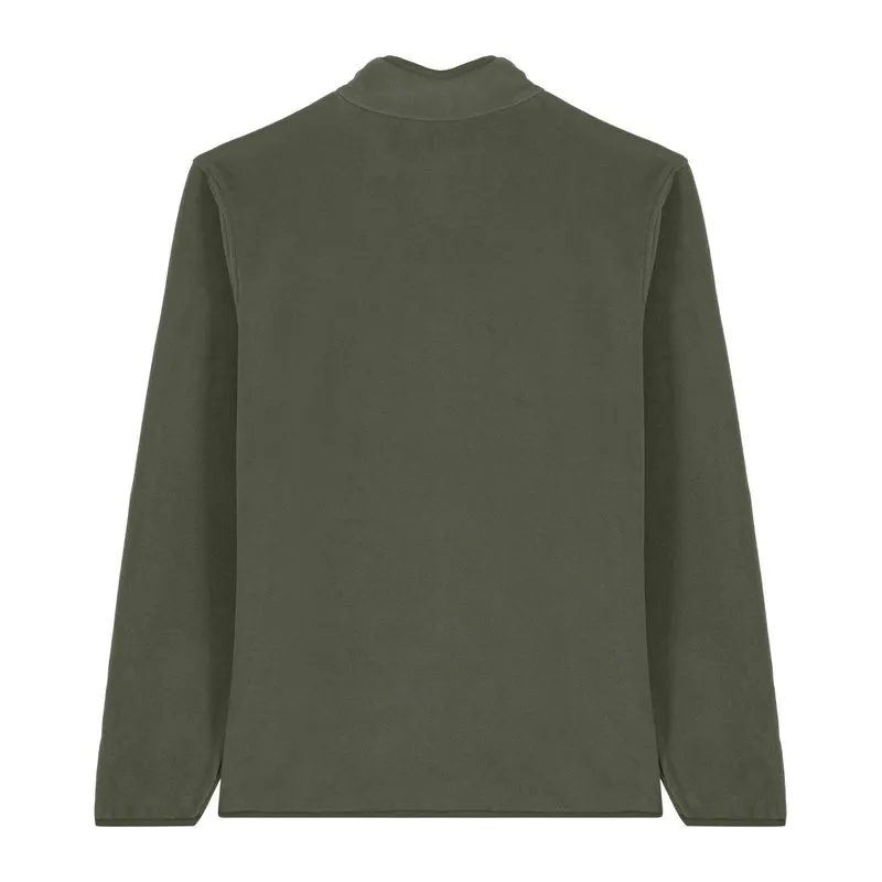 Stanley Guider men's fleece jacket