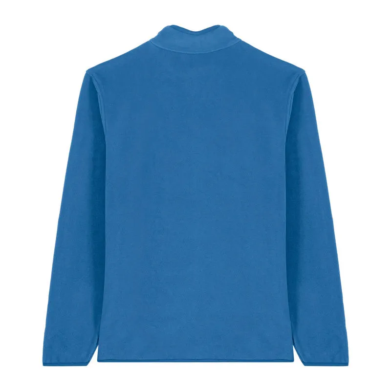 Stanley Guider men's fleece jacket