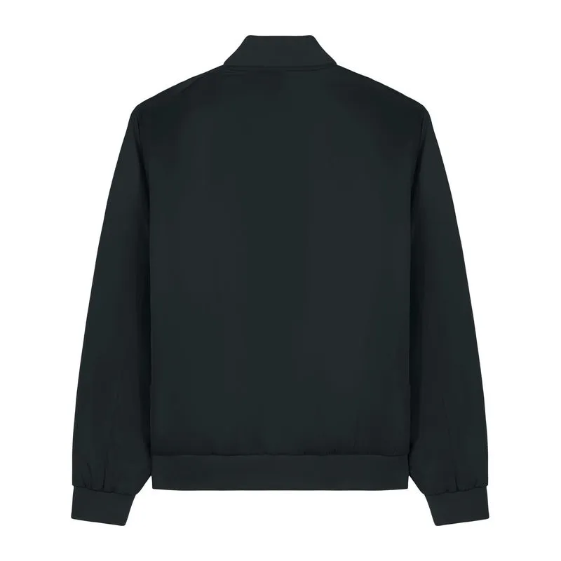 Bomber 2.0 unisex bomber jacket