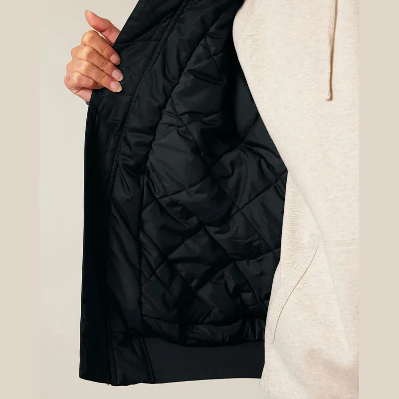 Bomber 2.0 unisex bomber jacket