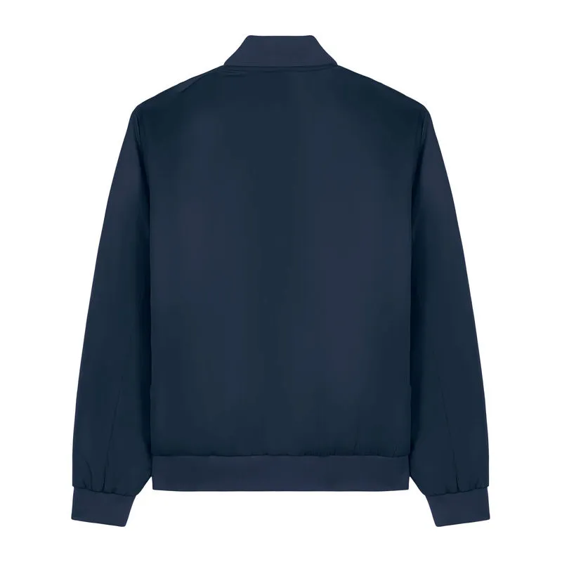Bomber 2.0 unisex bomber jacket