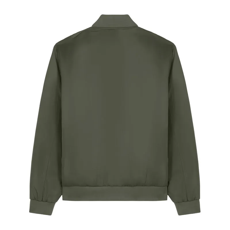 Bomber 2.0 unisex bomber jacket
