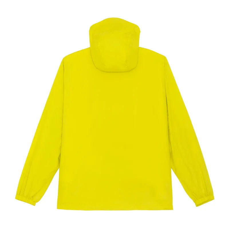 Commuter unisex multifunctional jacket