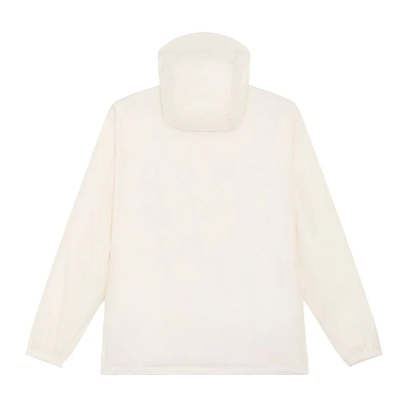 Commuter unisex multifunctional jacket