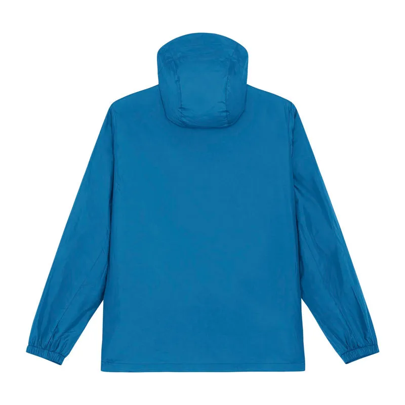 Commuter unisex multifunctional jacket