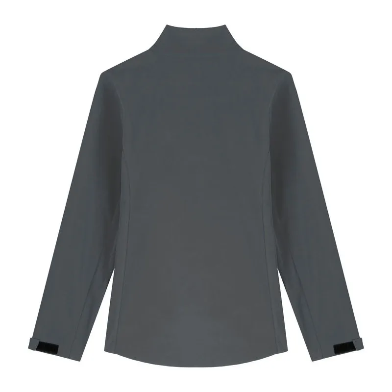 Stella Navigator womens softshell
