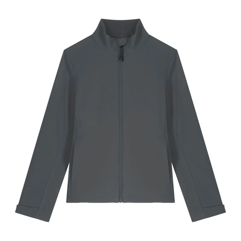 Stella Navigator womens softshell