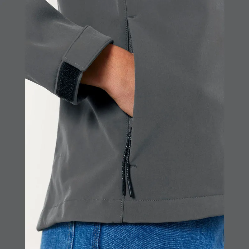 Stella Navigator womens softshell