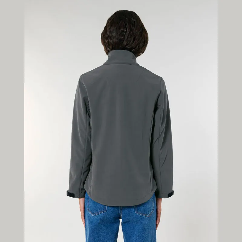Stella Navigator womens softshell