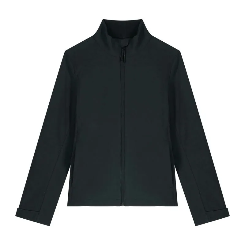 Stella Navigator womens softshell