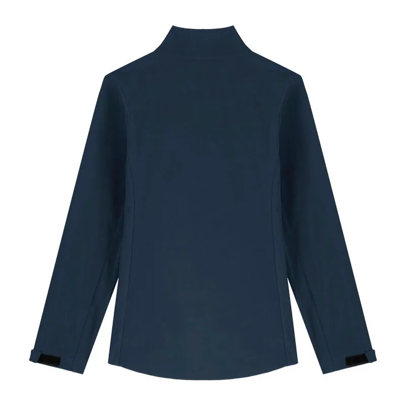 Stella Navigator womens softshell