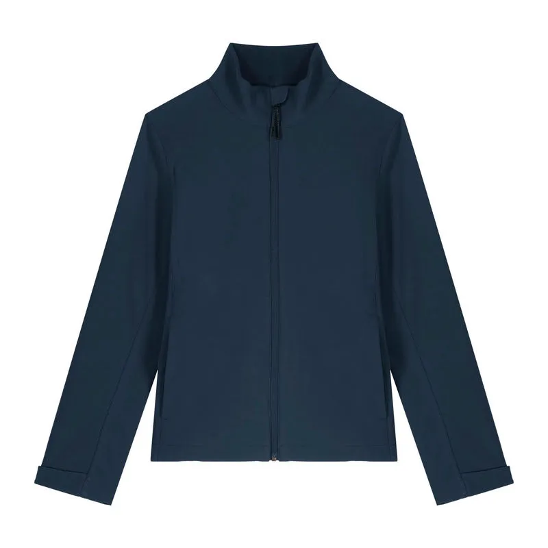Stella Navigator womens softshell