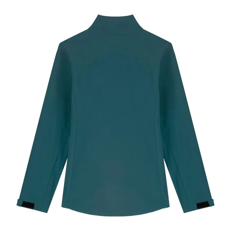 Stella Navigator womens softshell