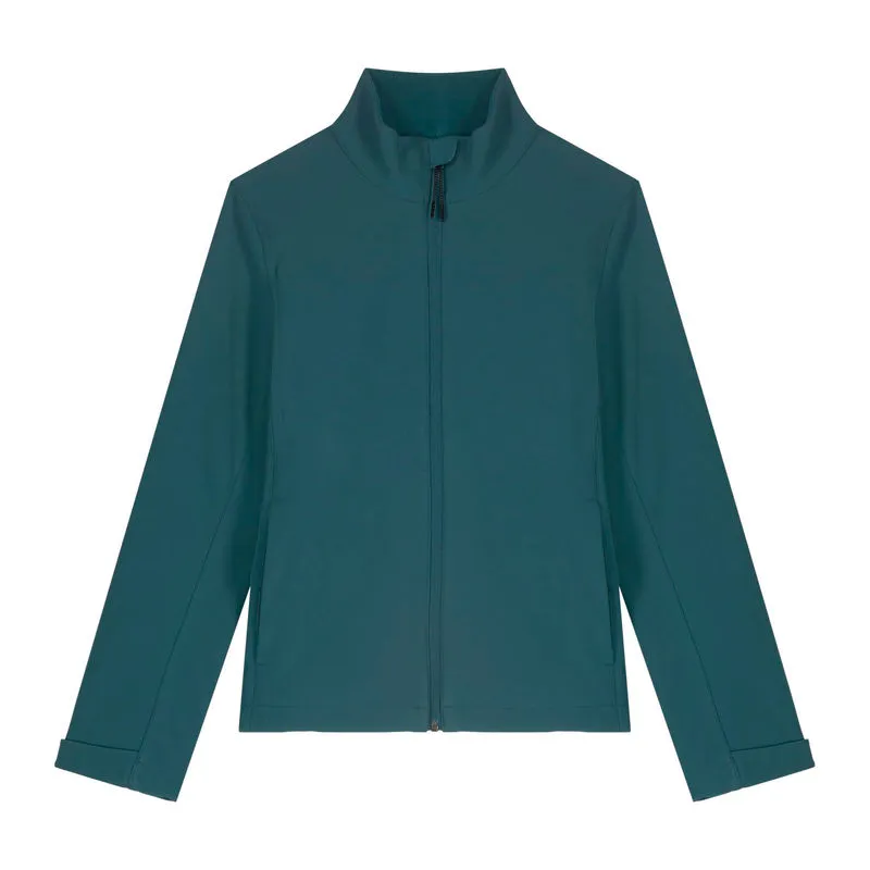 Stella Navigator womens softshell